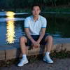 duoc.le33