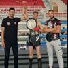 youssefboxer2