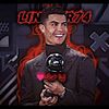 lina.cr74