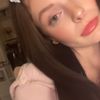 emma_pepsi_princess