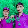 waqasmashori17