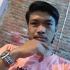 verry3736