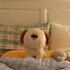 itsminhiie