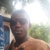 blaise.djigue