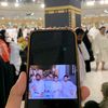 danishmalik0471