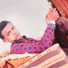 user61067446853785