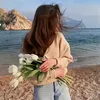 kaisaiktty