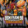 berkah_sanjaya_farm98