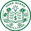 10millionhqk70