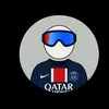 ondrasekkk_fn