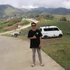 PARAISO