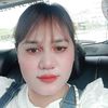 hong.oanh.89