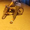 amsyar.hakimi2