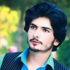 mirwais.ahmadi.24