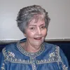 lindy4457