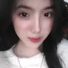 hnwyozn_17