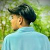 mhd_rifan_77