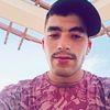 aymanbba00