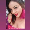 nely2777