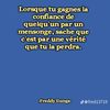 user4185041211795