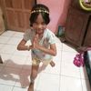 solihin6711