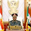 hassanomerelfarouk