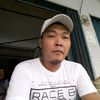 indra_ada_wijaya