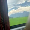 phuc.thien261