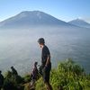 enggarrrrr2