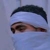 moham.cr