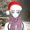 namerlol2_official