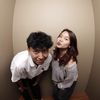 b & s