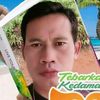 irwanto0889