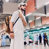 seebimalik00