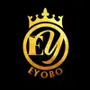 e_yobo