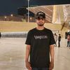 .abdul.kader05