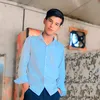 user3543087444156