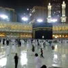 salman.khan92280