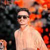 mostafakaml21