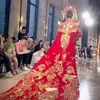 bukandarikorea