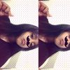 sweetyy_urname