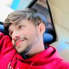 mehboob.ali87582