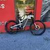 julian_enduro1
