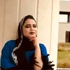 user7374620122512