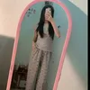 changnek23_