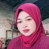 putriakunsepi
