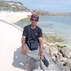 hadi_suyanto3