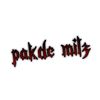 miltzy97