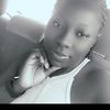 smiley5808