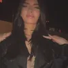 laura_l_l6